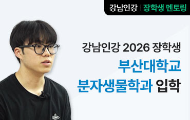 kimseojun