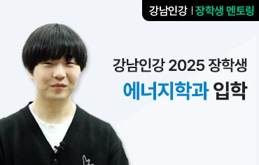 kimkihyun